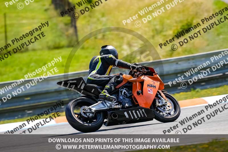 Brno;event digital images;motorbikes;no limits;peter wileman photography;trackday;trackday digital images